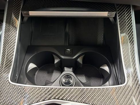 Certified 2024 BMW X5 M60i image 37