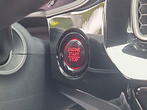 Certified 2023 Honda Civic Sport image 18