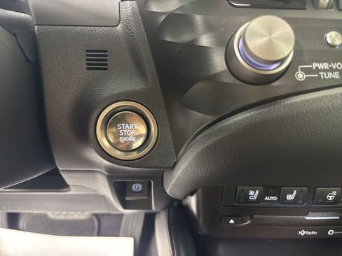 Used 2021 Lexus ES 250 w/ Premium Package AWD/4WD image 13