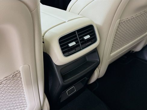 New 2026 Mercedes-Benz GLE 350 4MATIC image 28