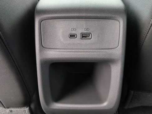 New 2026 Buick Envista Sport Touring w/ Convenience I Package FWD image 22