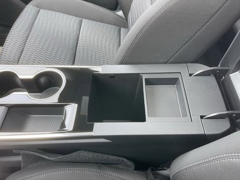 New 2026 Chevrolet Equinox LT image 19