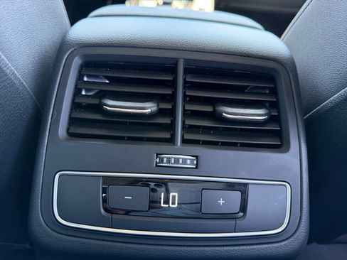 Used 2020 Audi A4 2.0T Premium w/ Convenience Package FWD image 31