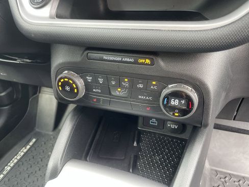 Used 2021 Ford Bronco Sport Big Bend w/ Big Bend Package AWD/4WD image 28