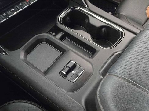 Certified 2024 GMC Sierra 2500 AT4 w/ AT4 Premium Plus Package image 20