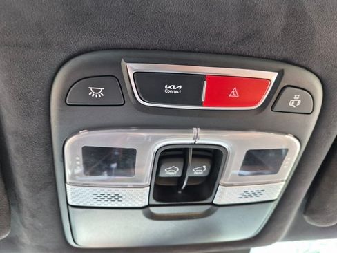 Used 2024 Kia Telluride SX Prestige X-Line AWD/4WD image 15