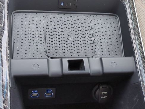 New 2026 Genesis GV70 3.5T Sport Prestige image 23