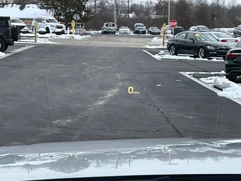 Used 2020 Cadillac Escalade ESV Premium Luxury image 26