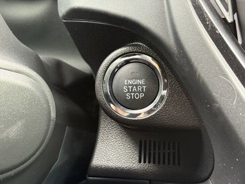 New 2026 Subaru Forester Premium image 18