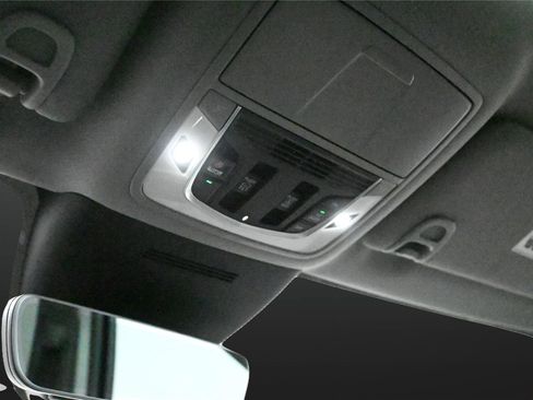 Certified 2026 Acura MDX FWD w/ Technology Package image 7