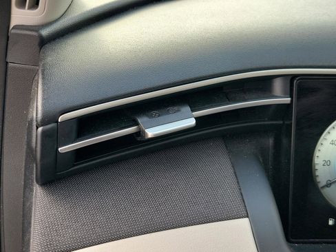 Certified 2023 Hyundai Tucson SEL w/ Convenience Package image 28