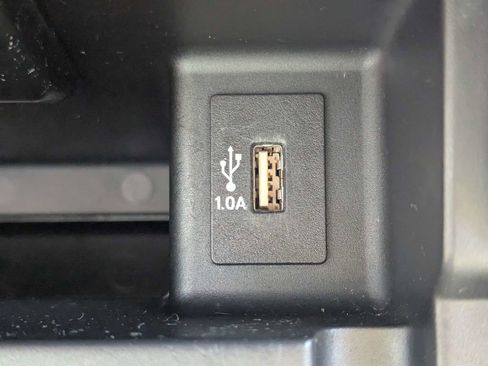 Used 2016 Honda Accord LX image 21