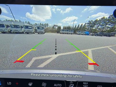 Used 2024 Ford Mustang Premium image 26