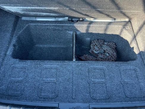 Used 2013 BMW 335i Sedan w/ Technology Pkg image 35