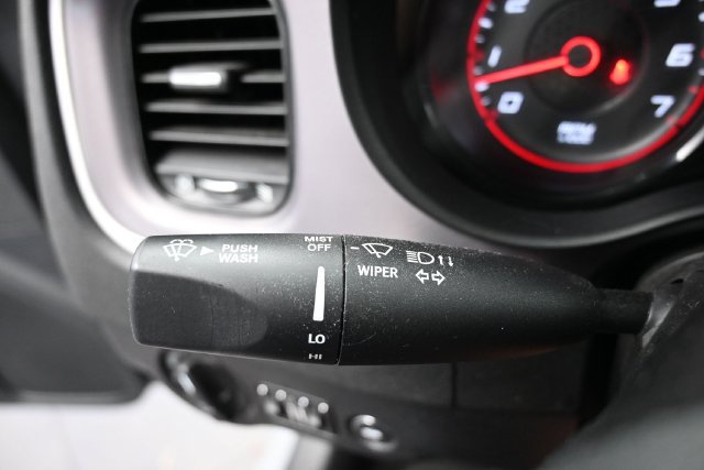 Used 2022 Dodge Charger SXT w/ Driver Convenience Group RWD image 25
