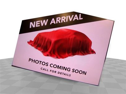 Used 2021 GMC Acadia SLT