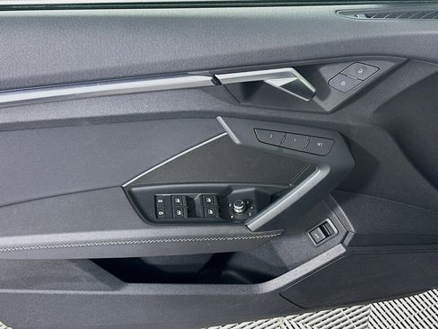 Used 2024 Audi A3 2.0T Premium image 15