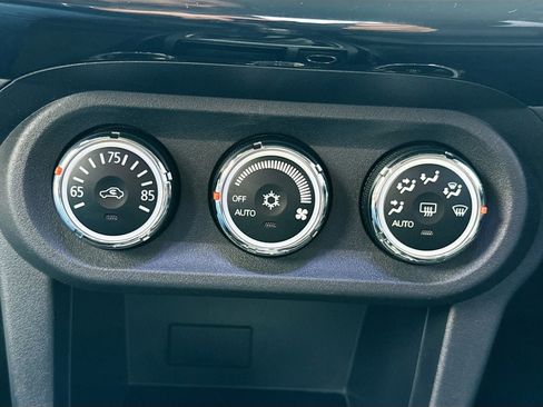 Used 2015 Mitsubishi Lancer Evolution GSR image 14