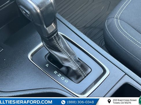 Used 2021 Ford Ranger XLT w/ Equipment Group 301A Mid image 25