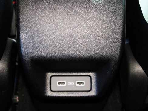 Used 2023 Acura Integra A-Spec image 12