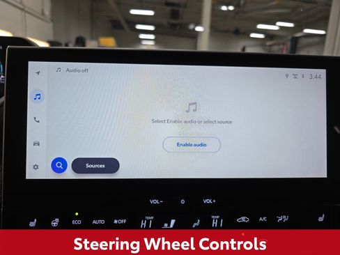 Certified 2024 Toyota bZ4X XLE w/ Weather Package image 27