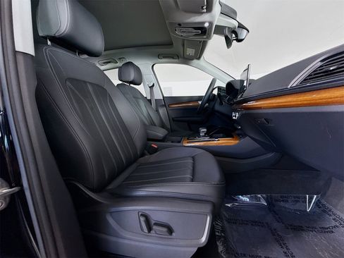 Certified 2023 Audi Q5 2.0T Premium image 29