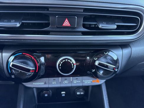 Used 2023 Hyundai Kona SEL image 27