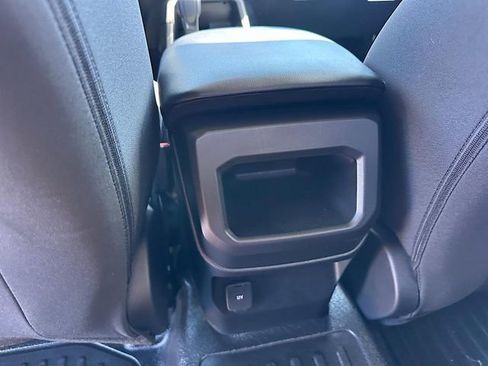 New 2025 Ford Ranger XL w/ Trailer Tow Package image 17