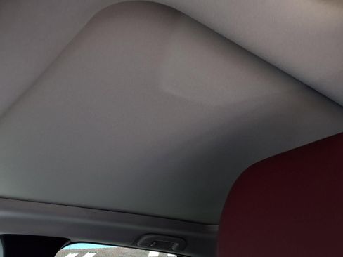 New 2026 MAZDA CX-50 2.5 Hybrid w/ Premium Plus Pkg image 16