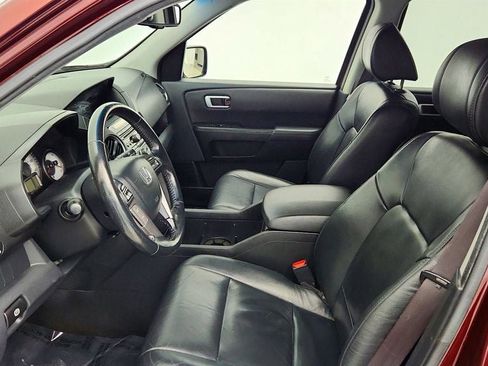 Used 2013 Honda Pilot EX-L image 19