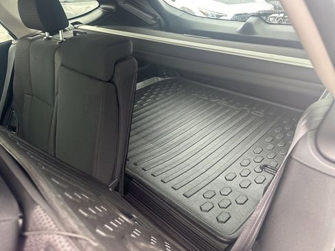 Certified 2022 Subaru Outback Premium image 25