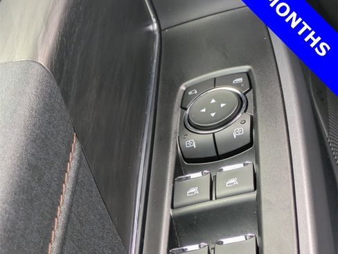 New 2025 Ford F150 Lariat w/ Equipment Group 502A High image 28