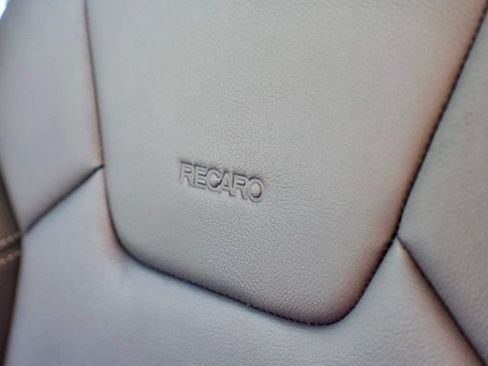 Used 2024 INEOS Grenadier AWD/4WD image 63