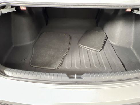 Used 2023 Hyundai Sonata SEL image 25