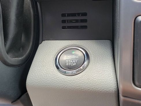 Used 2022 Ford F450 Limited w/ FX4 Off-Road Package AWD/4WD image 29