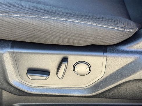 Used 2019 Ford F150 XLT w/ Equipment Group 302A Luxury image 24