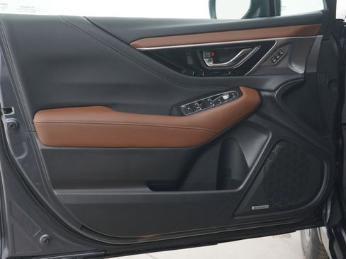 Used 2022 Subaru Outback Touring XT image 21