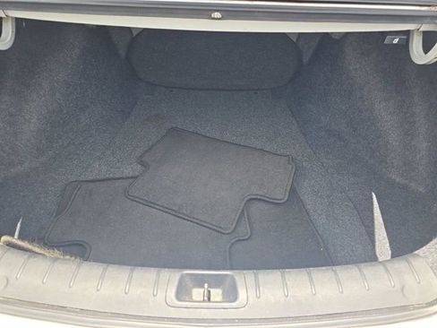 Used 2014 Honda Accord EX-L image 20