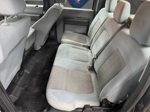 Used 2016 Ford F250 XL w/ Power Equipment Group image 24