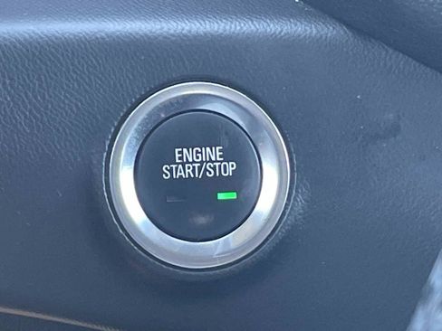 Used 2019 GMC Terrain SLE FWD image 23