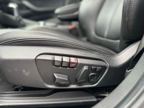Used 2018 BMW X2 xDrive28i AWD/4WD image 13