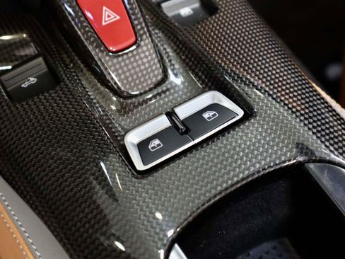 Certified 2021 Ferrari 812 GTS RWD image 27