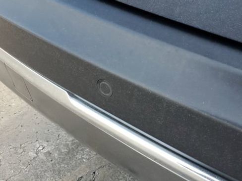 Certified 2020 Jeep Cherokee Limited image 33