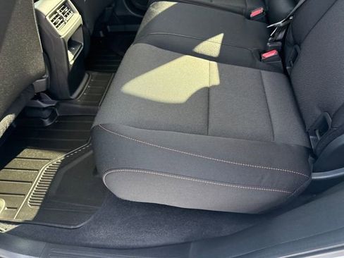 Used 2024 Honda CR-V Sport image 18