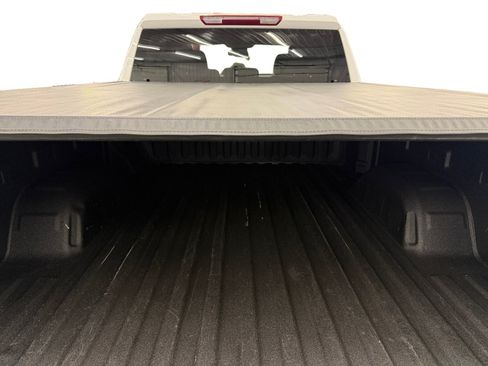Used 2024 GMC Sierra 1500 Elevation w/ X31 Off-Road Package AWD/4WD image 24