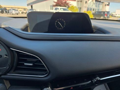 Used 2022 MAZDA CX-30 AWD 2.5 S w/ Preferred Package image 33