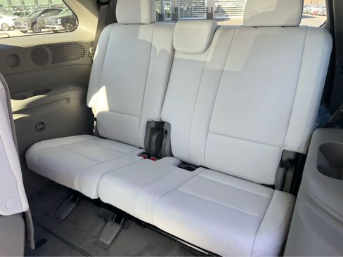 New 2026 Hyundai Palisade SEL AWD/4WD image 27
