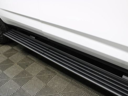 Used 2026 GMC Yukon AT4 Ultimate w/ LPO, Floor Liner Package AWD/4WD image 64