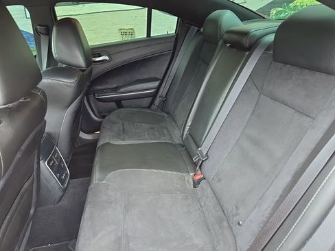 Used 2021 Dodge Charger Scat Pack image 23