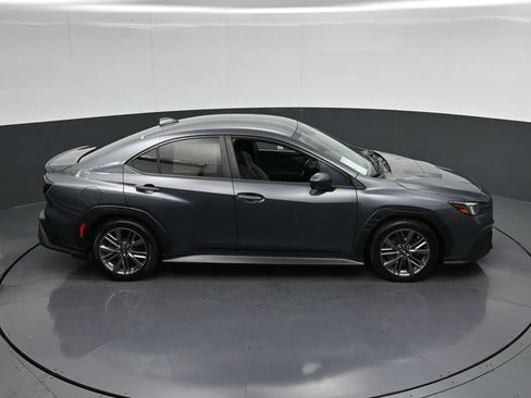 Used 2024 Subaru WRX AWD/4WD image 19
